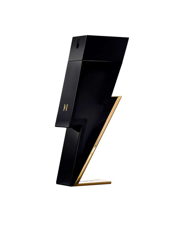Carolina Herrera Buy Carolina Herrera Brand Personal Care Online Best Price Myntra carolina herrera buy carolina herrera