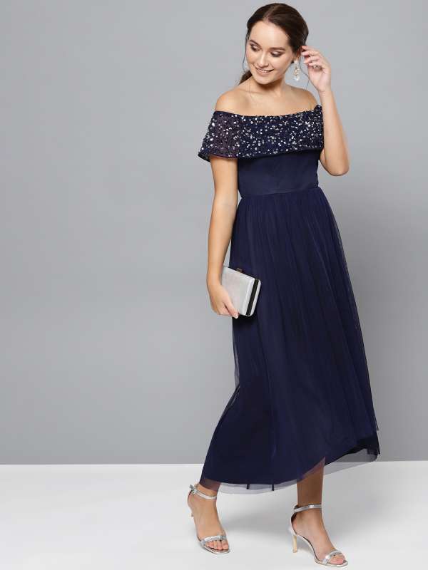 Street 9 dresses online top