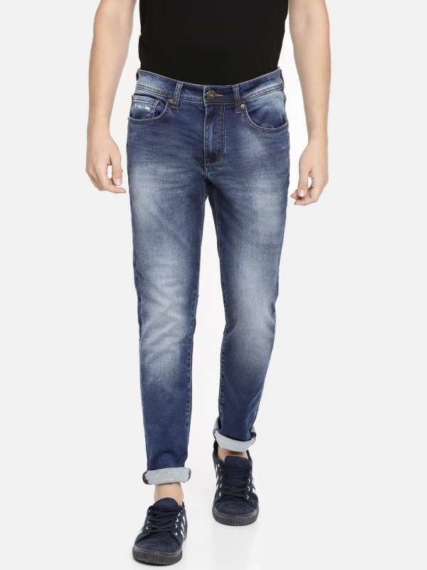 being human jeans pant