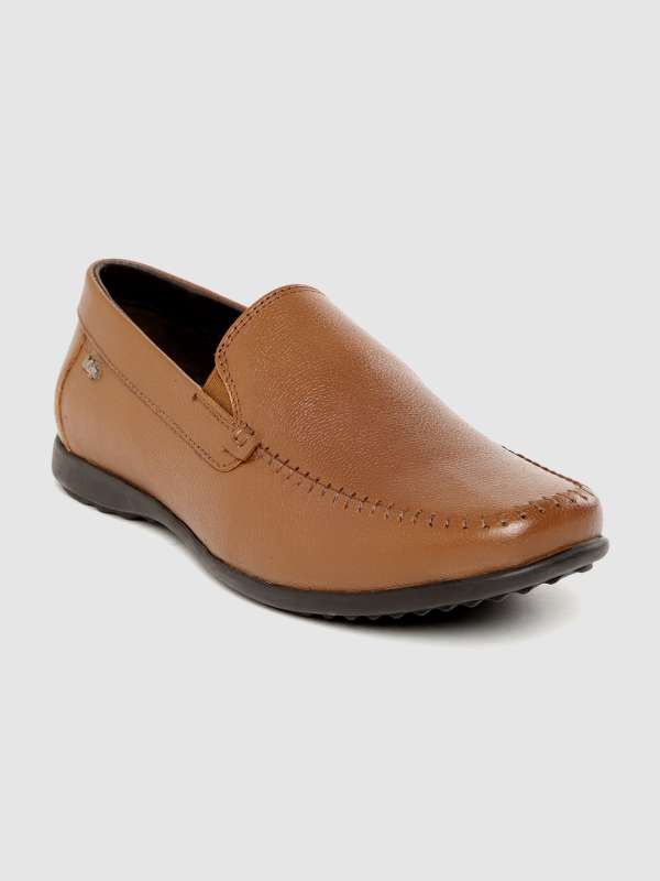 Lee Cooper Shoes Online in India 