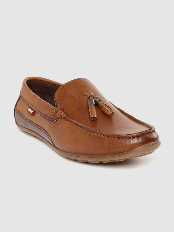 lee cooper shoes casual price