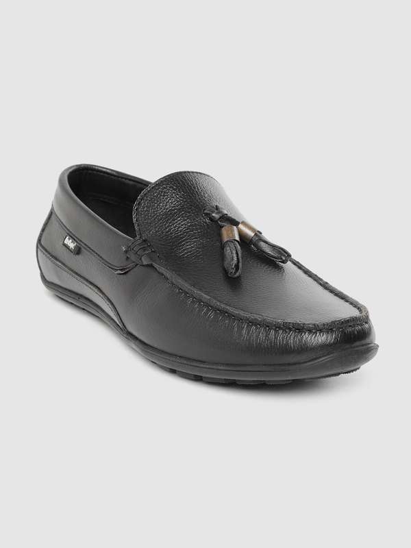 lee cooper school shoes
