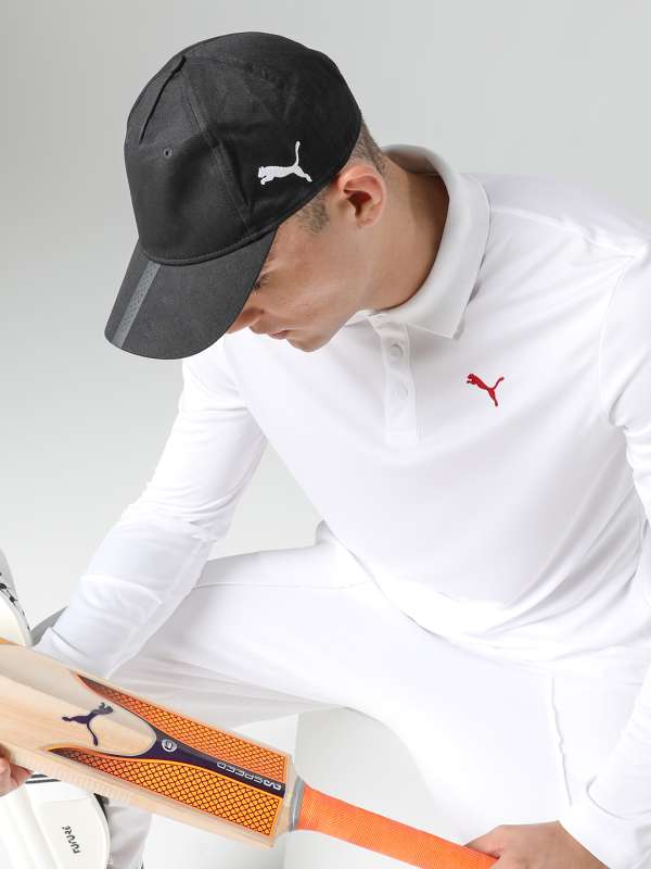Buy Hip Hop Caps Online at Lowest Price Myntra