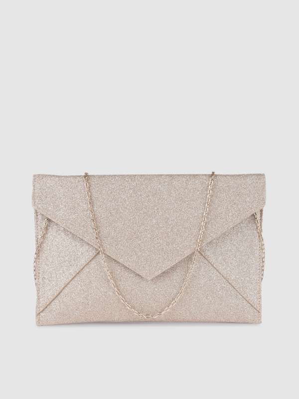 Accessorize Myntra Jerseys Clutches Buy Accessorize Myntra Jerseys Clutches online in India