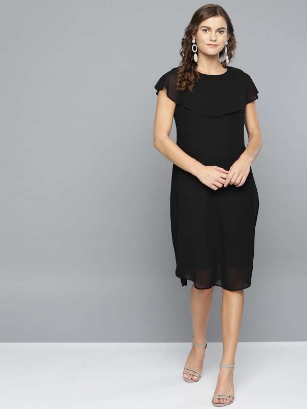 rare dresses website