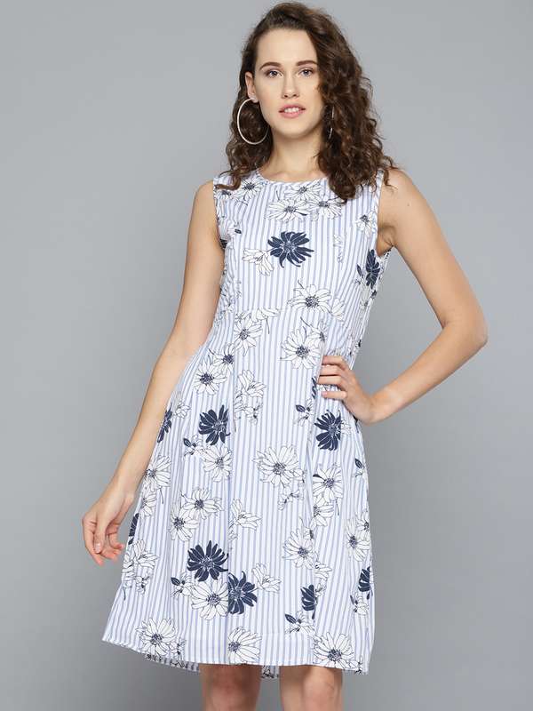 Rare Knee Length Dresses Buy Rare Knee Length Dresses Online In India