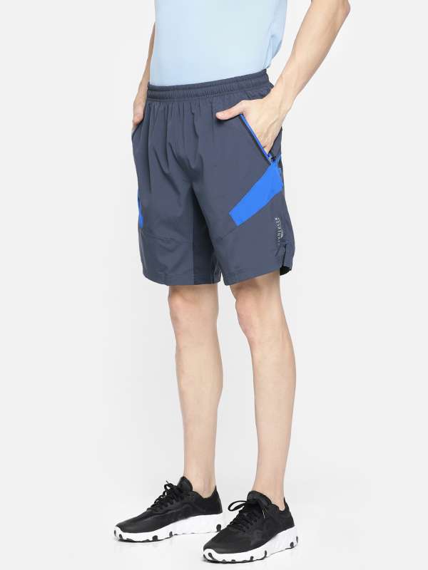 van heusen shorts price