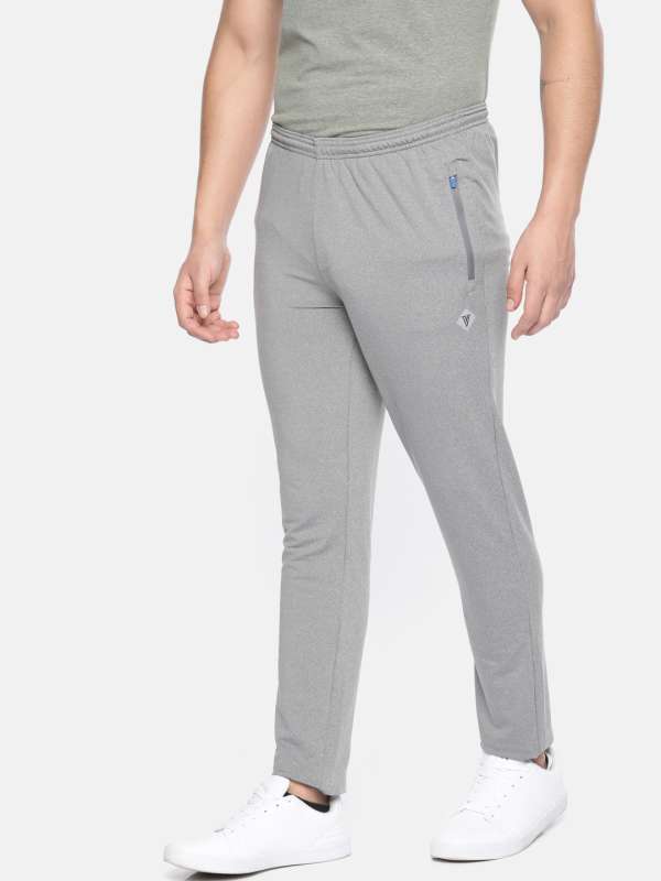 van heusen 50044