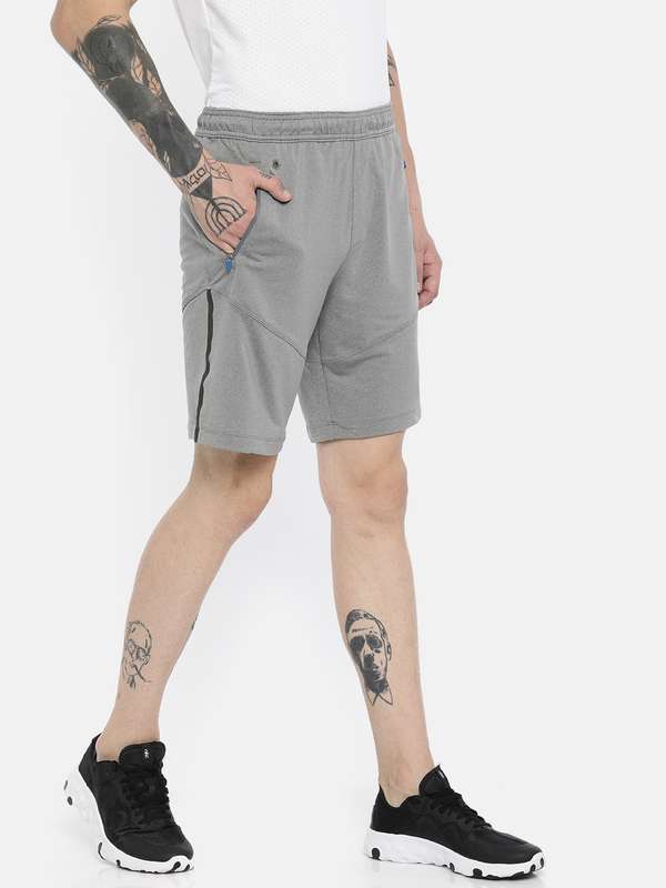 van heusen shorts for mens