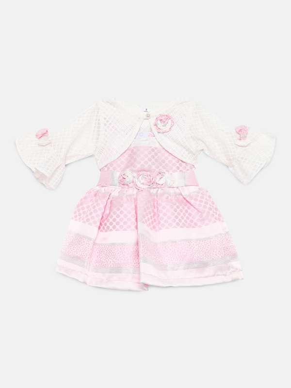 Little Kangaroos Online Store Shop For Little Kangaroos Products