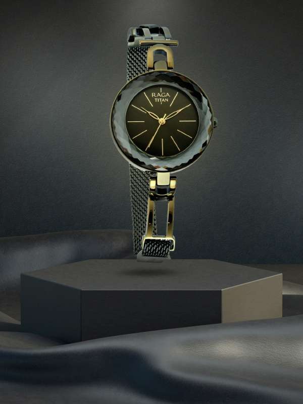 Green Watch Buy Green Watch online in India