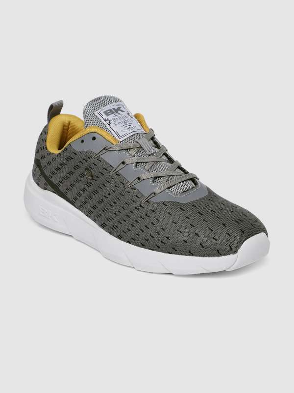 British Knights Casual Shoes Buy British Knights Casual Shoes