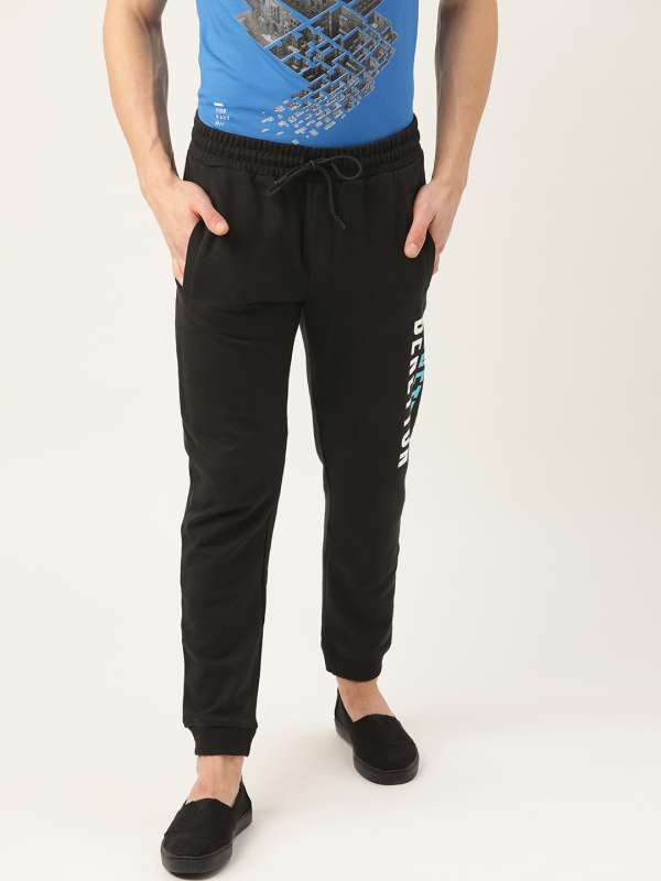 ramraj track pants
