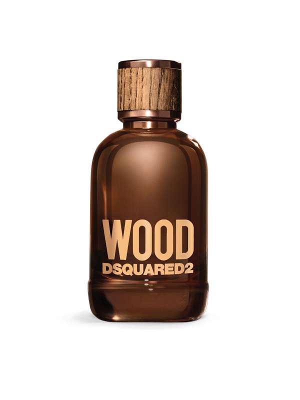 dsquared online shopping