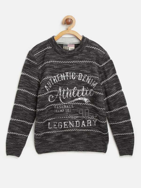 Boy Duke Apparel Buy Boy Duke Apparel Online In India