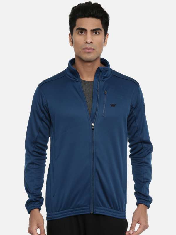 Woodland Jacket Buy Woodland Jackets Online In India