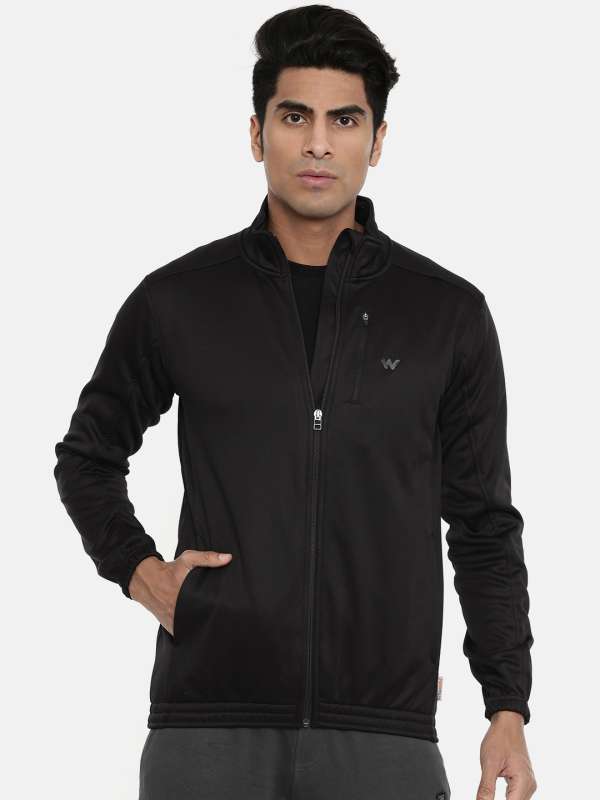 Woodland Jacket Buy Woodland Jackets Online In India