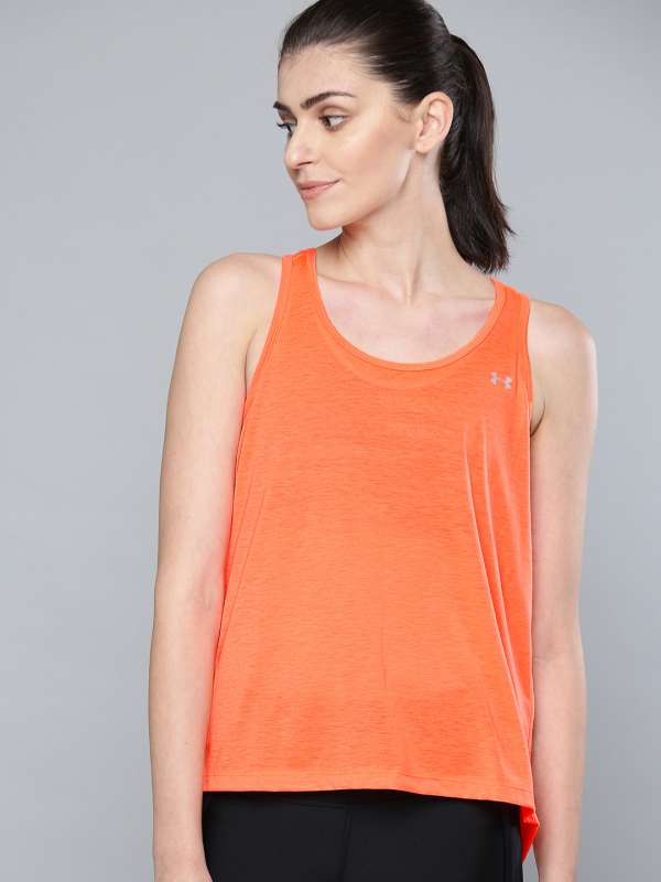 cheap neon tops