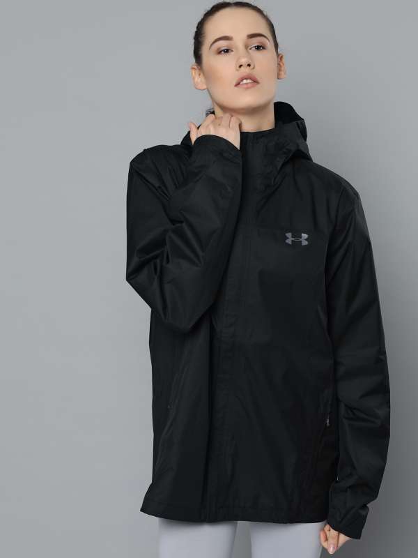 under armour jackets india