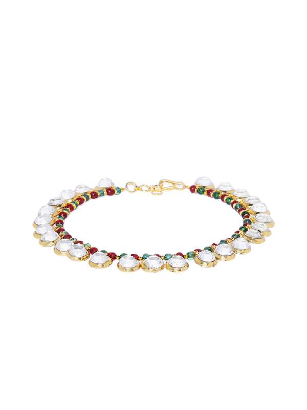 Jewellery below 200 store