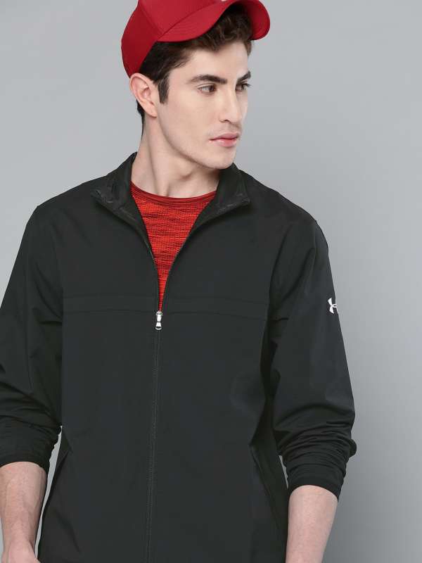 under armour jackets india