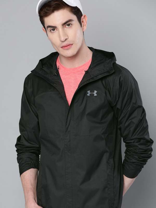 Buy Under Armour Jackets online in India