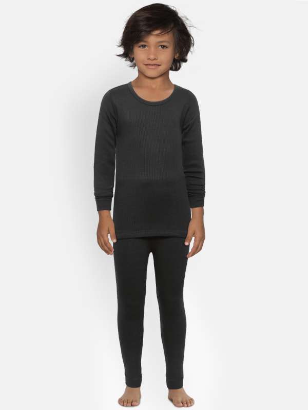 Baby thermal wear best sale online india