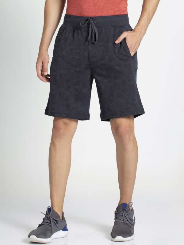 jockey shorts for mens price