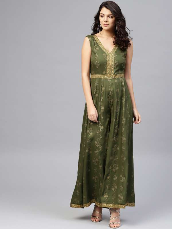 mabish by sonal jain