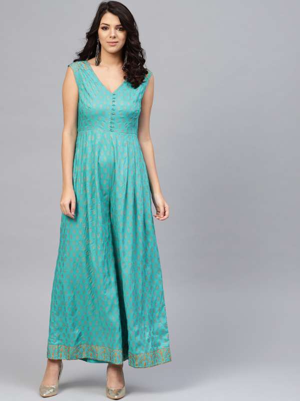 mabish by sonal jain
