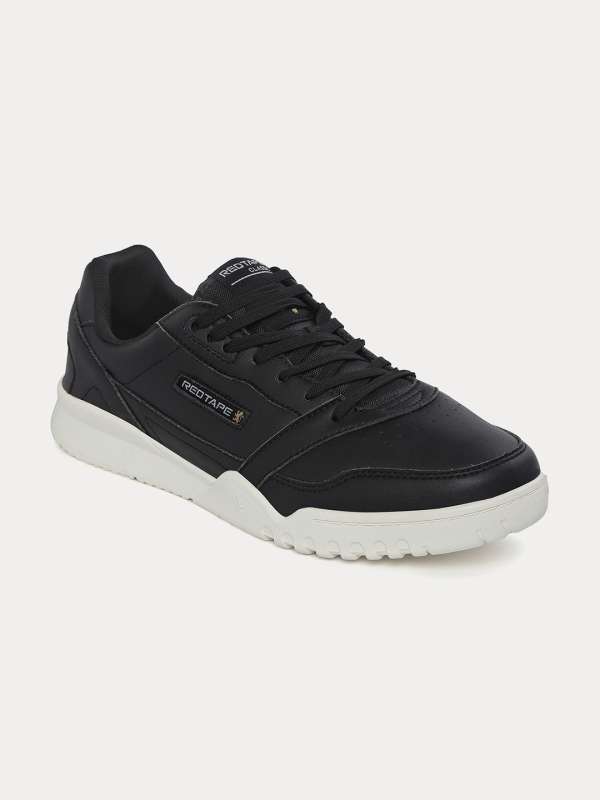 red tape sneakers myntra