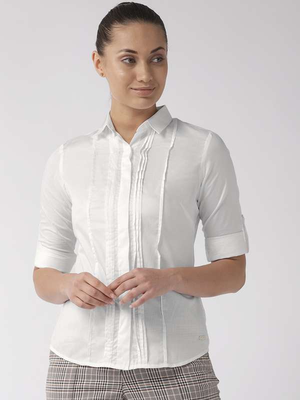 park avenue shirts women, considerable 