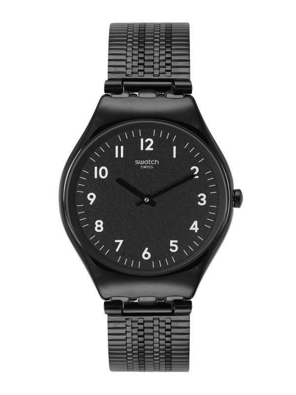 Swatch Irony Buy Swatch Irony online in India