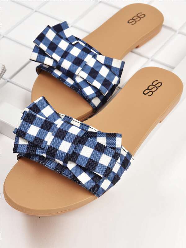 sss online shopping footwear ladies