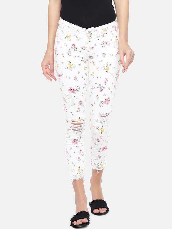 buy deal jeans online