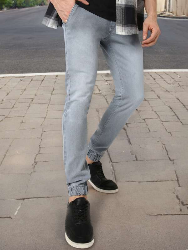 Men Jeggings Jeans Buy Men Jeggings Jeans online in India