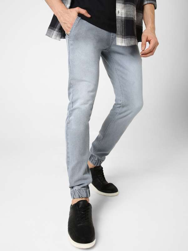 Hard Currency Jeans Jeggings Buy Hard Currency Jeans Jeggings online in India