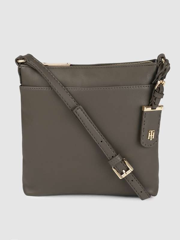 tommy handbags india