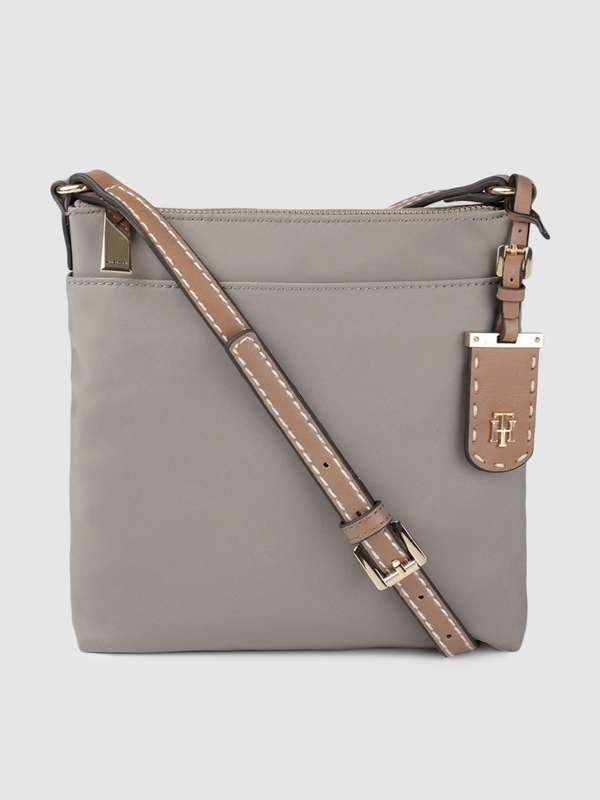 myntra online shopping sling bags