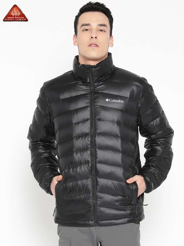 Columbia jackets online india Clearance