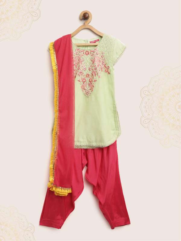 biba suits for baby girl
