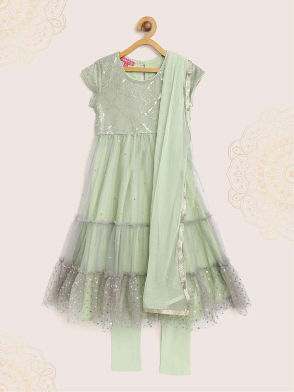 biba kids wear online