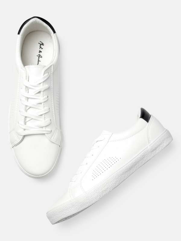 myntra online shopping for men's shoes