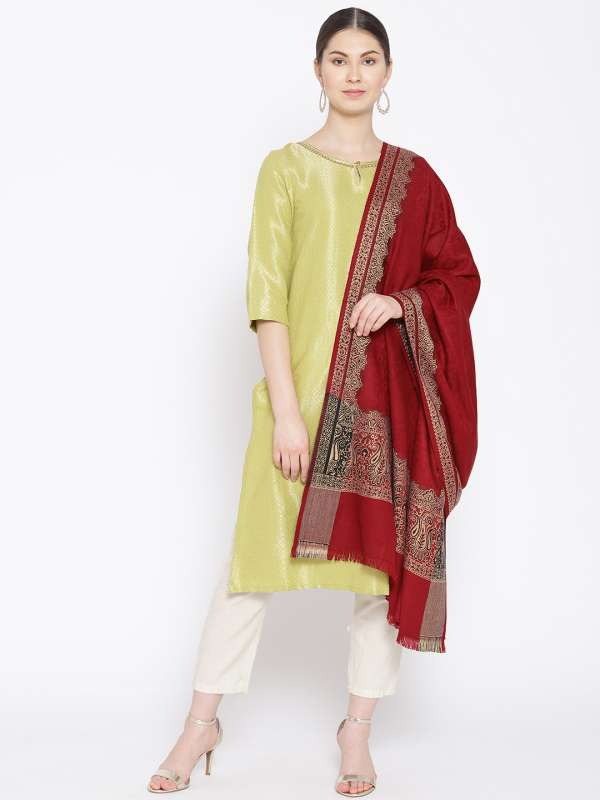 Weavers Villa Formal Work Clothing Buy Weavers Villa Formal Work Clothing online in India