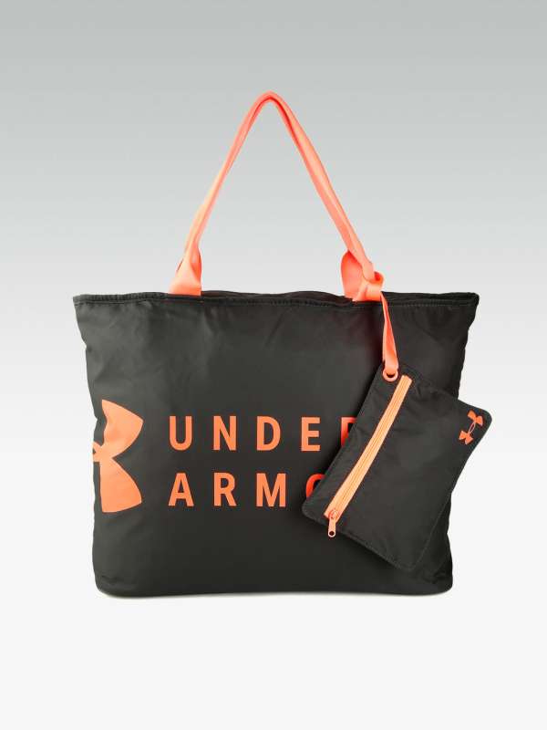 orange brand bags online