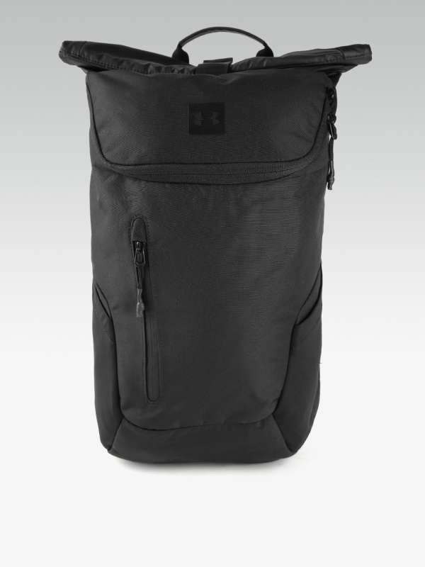 backpacks for women myntra