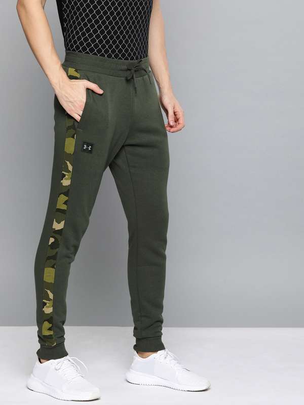 under armour joggers india