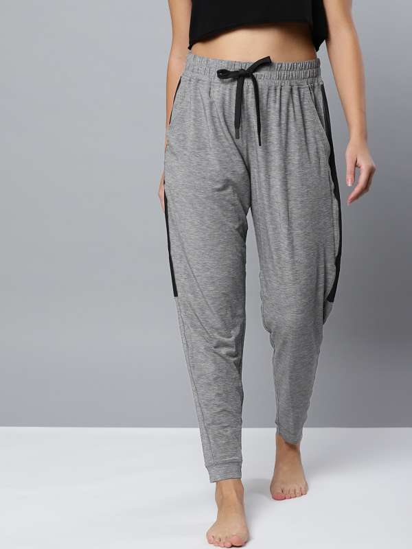 Under Armour Lounge Pants Buy Under Armour Lounge Pants online in India