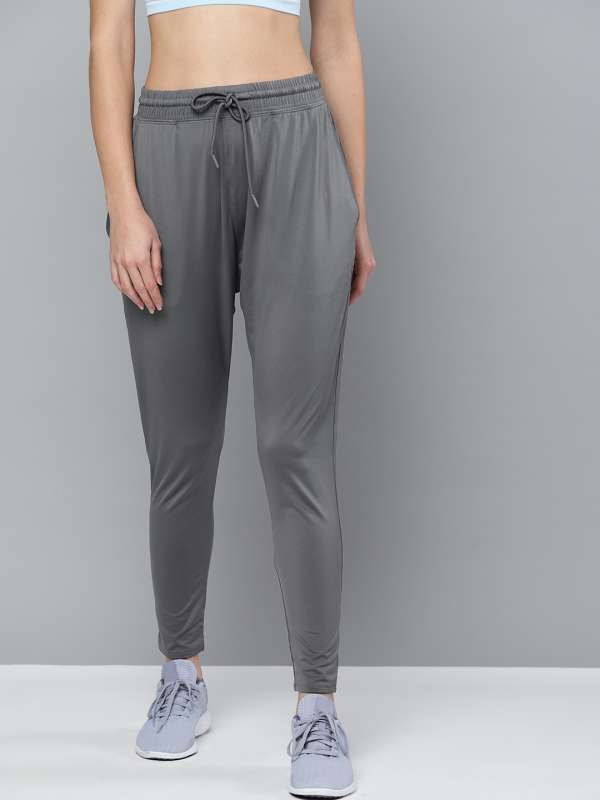 under armour joggers india