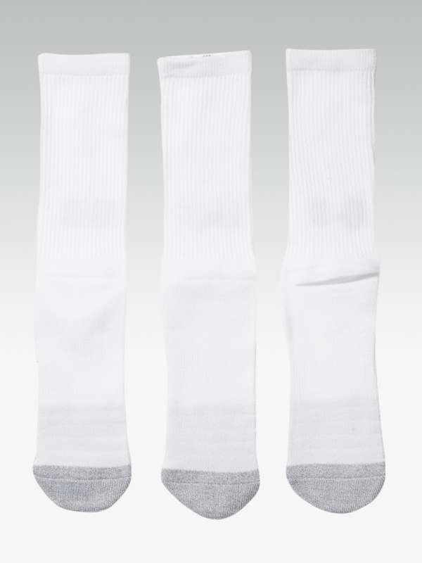 under armour sock